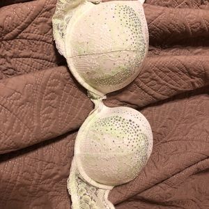 Victoria secret bras